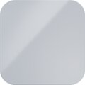 abovo_dpb-103-220_b