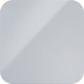 abovo_dpb-103-280_b
