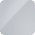 abovo_dpb-103-330_b