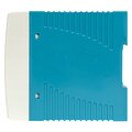 abovo_dr-m-100w-48_5