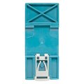 abovo_dr-m-60w-24_4