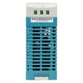 abovo_dr-m-60w-24_6
