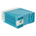 abovo_dr-m-60w-24_9