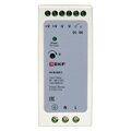abovo_dr-m-60w-5_2