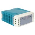 abovo_dr-m-60w-5_8