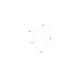 abovo_draft_c068wl-01w_standard