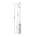 abovo_draft_mod272pl-l12ch3k1_standard_(1)