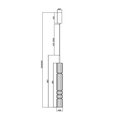 abovo_draft_mod272pl-l12ch3k_standard_(1)