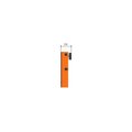 abovo_draw-001g3750_dx-5