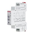 abovo_drv-c-1-240acdc_2