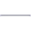 abovo_dso-03-1500-b