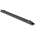 abovo_dsp-02-1200-c