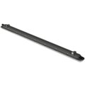 abovo_dsp-02-1500-c