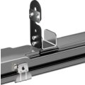 abovo_dsp-103-1500_fixingmk4