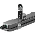 abovo_dsp-103-1500_fixingmk4_1