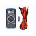 abovo_dt-101c
