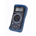 abovo_dt-101d