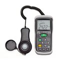 abovo_dt-1309_1