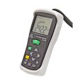 abovo_dt-1309_3