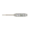 abovo_dt-133a_4