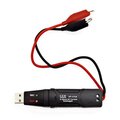 abovo_dt-171a_1