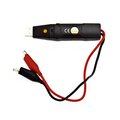 abovo_dt-171a_2
