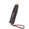 abovo_dt-171a_3