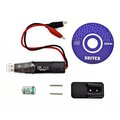 abovo_dt-171a_4