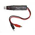 abovo_dt-171va