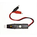 abovo_dt-171vb