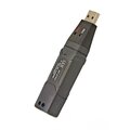 abovo_dt-171vd