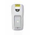 abovo_dt-620_2