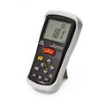 abovo_dt-620_3