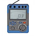abovo_dt-6605_2