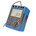 abovo_dt-6605_3