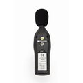 abovo_dt-805b