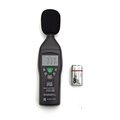 abovo_dt-805c