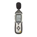 abovo_dt-8851a