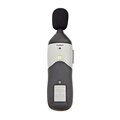 abovo_dt-8851b