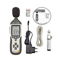 abovo_dt-8851c