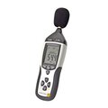 abovo_dt-8851d