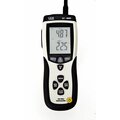 abovo_dt-8880a