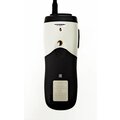 abovo_dt-8880b