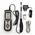 abovo_dt-8880c