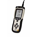 abovo_dt-8880d