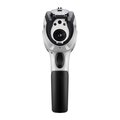 abovo_dt-982_3