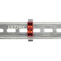 abovo_dtp1-004-04spur-h_2