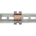 abovo_dtp1-010-04spug-h_2