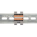 abovo_dtp1-012-04spug-h_2