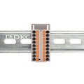 abovo_dtp1-018-04spug-v_2